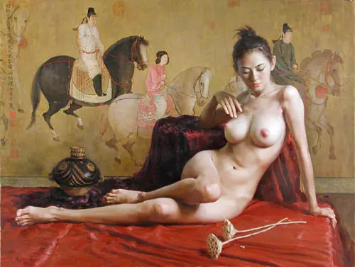 Retrato