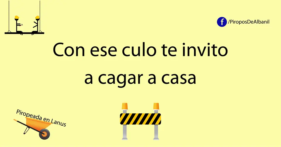 poemas de amor