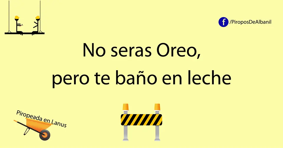 divertido