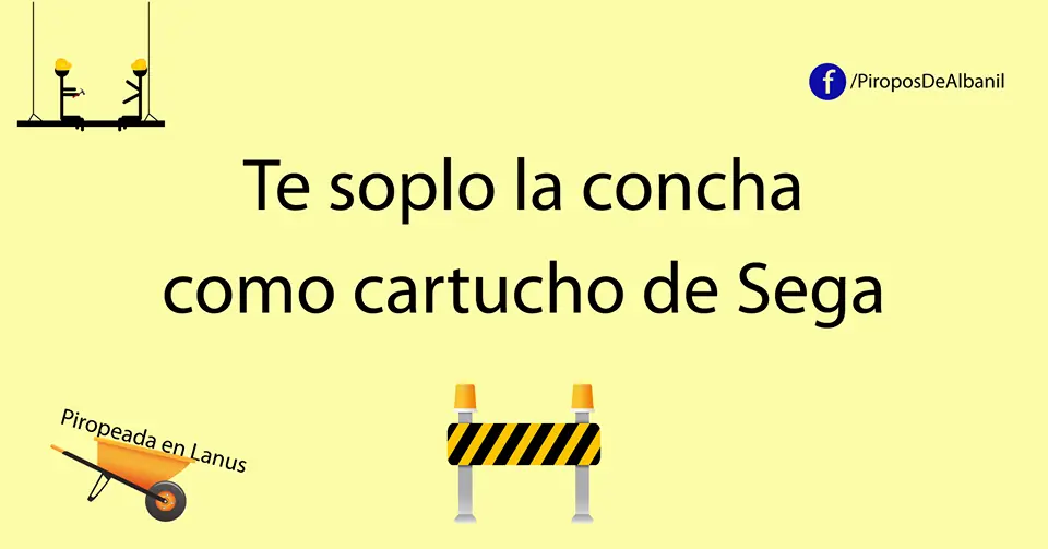 poemas de amor