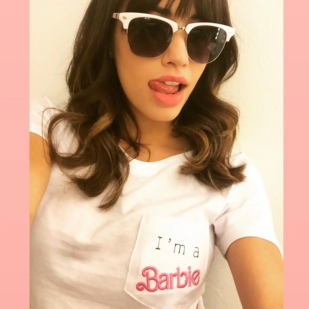 lali