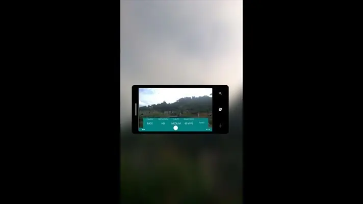 tu smartphone