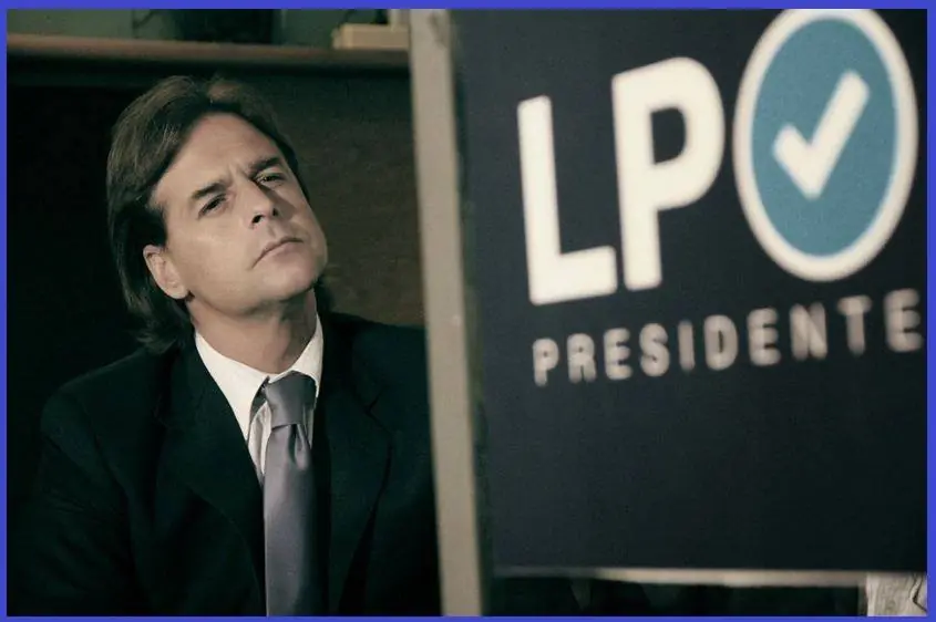 partido nacional