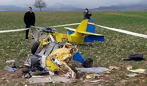 avion