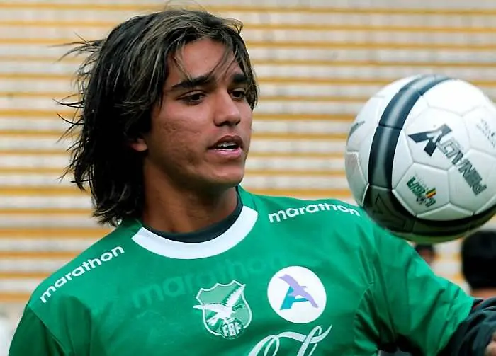futbol