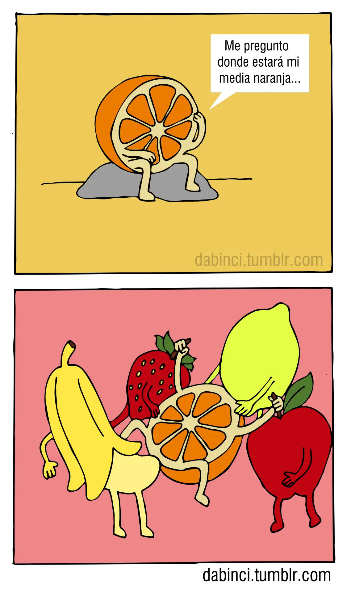 bizarro