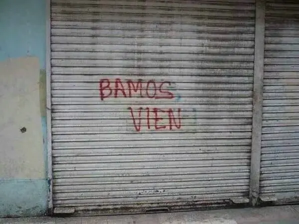 humor