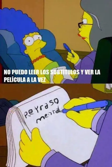 humor