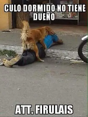 marginal