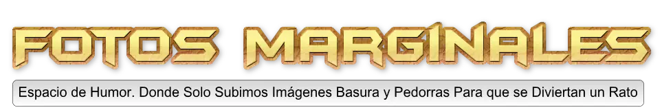 Imagenes Graciosas y Pedorras