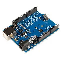 hacelo