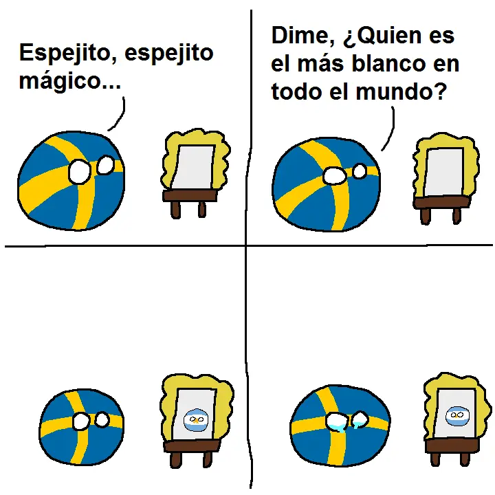 Uruguay