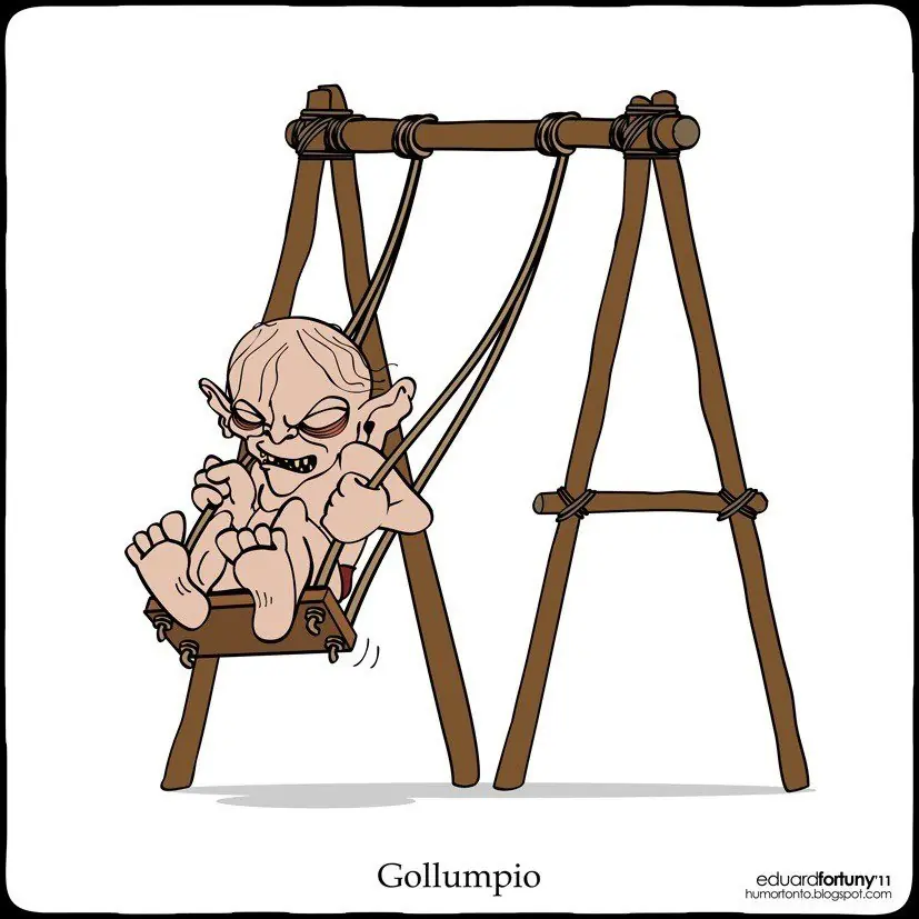 humor humor