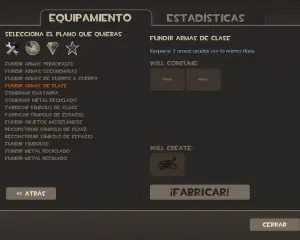 informacion team fortress 2