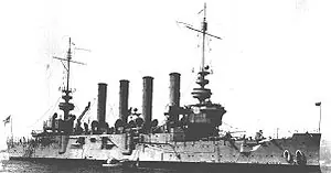 panama panama