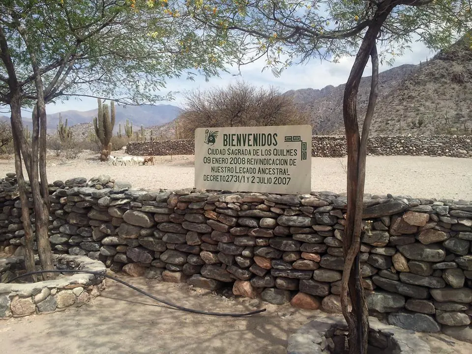 Me fui a Perú en una 125cc y te lo muestro