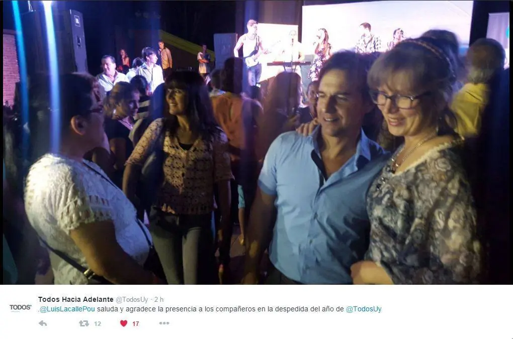 historia