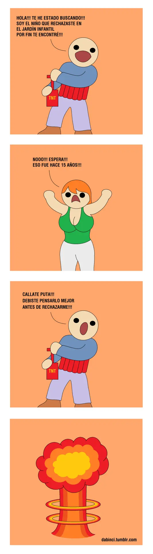humor