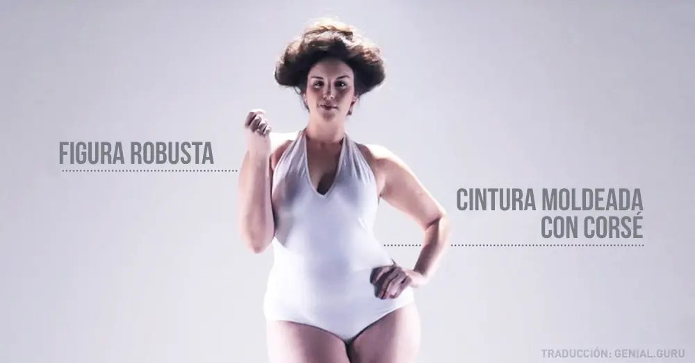 mujeres