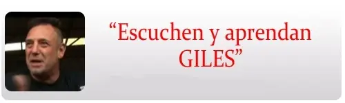 supersticiones