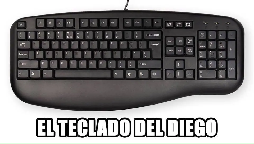 Entra y en 2 minutos te saco una sonrisa antes de dormir