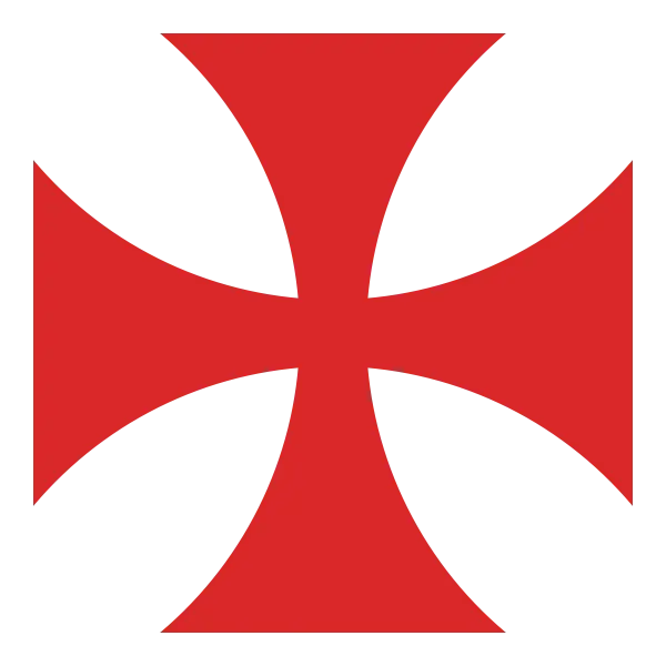 templarios