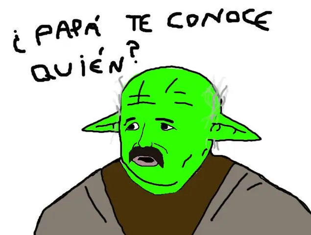 boludos