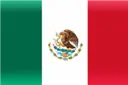 rostro promedio de las selecciones de futbol de america