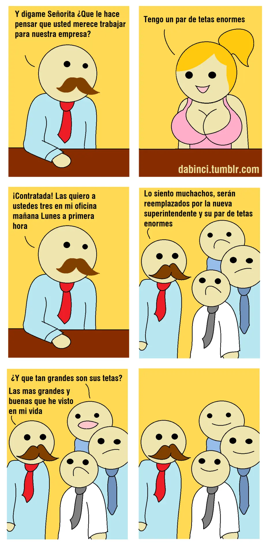 humor