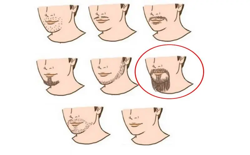 tupersonalidad