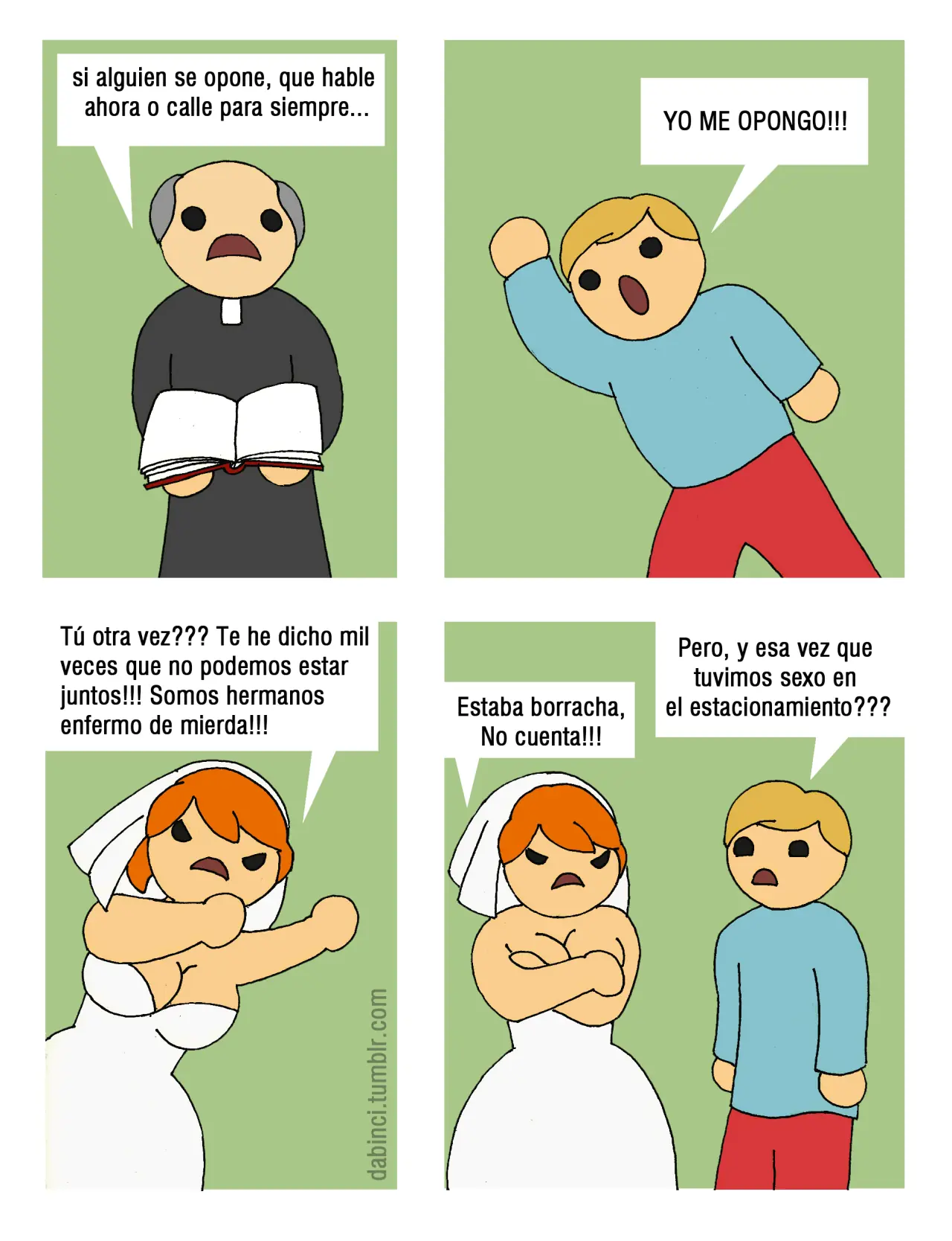 humor