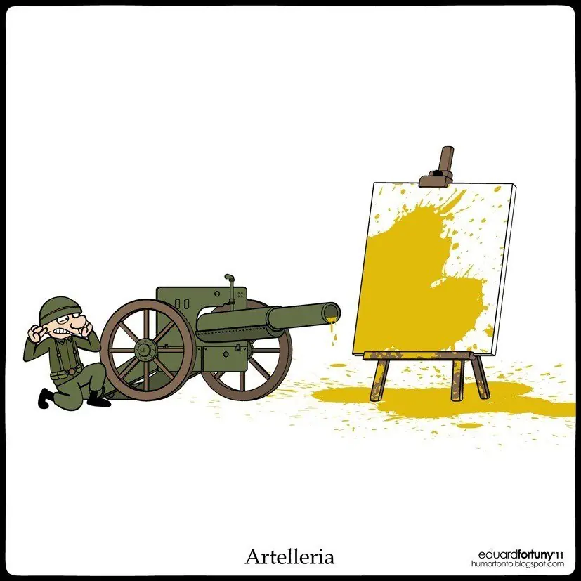 humor humor
