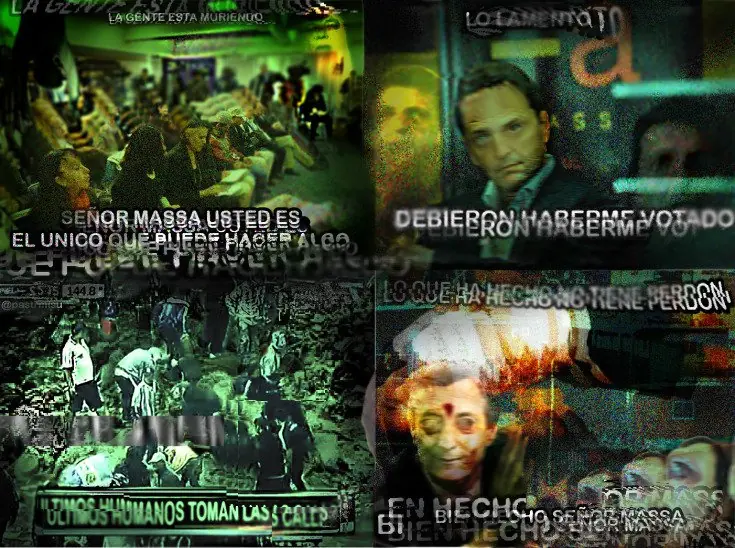 como quitar manchas de sangre en la ropa