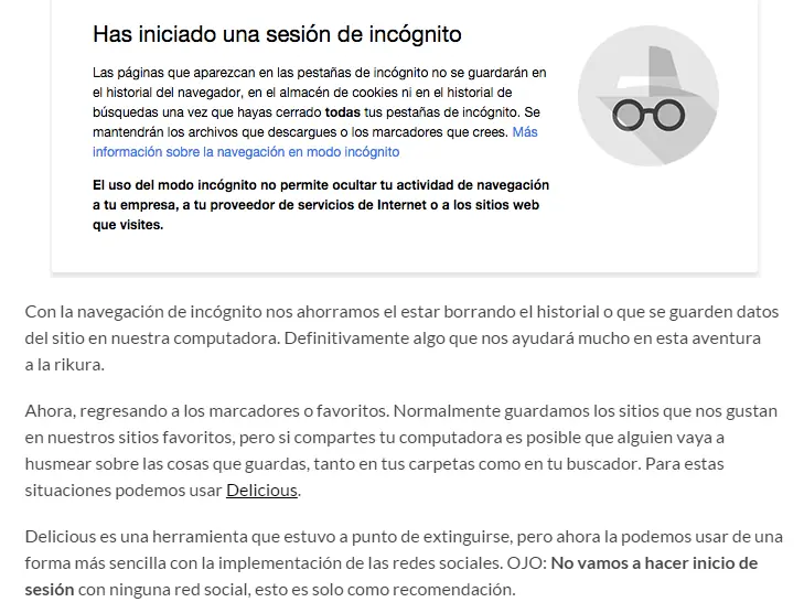 virginidad