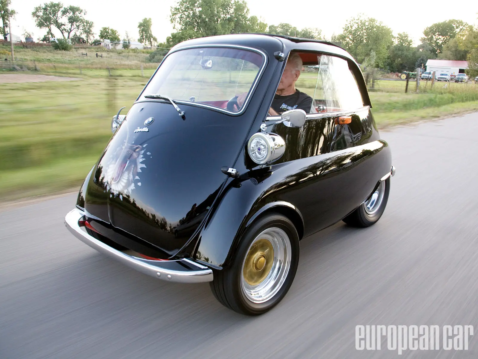 microcoches microcoches