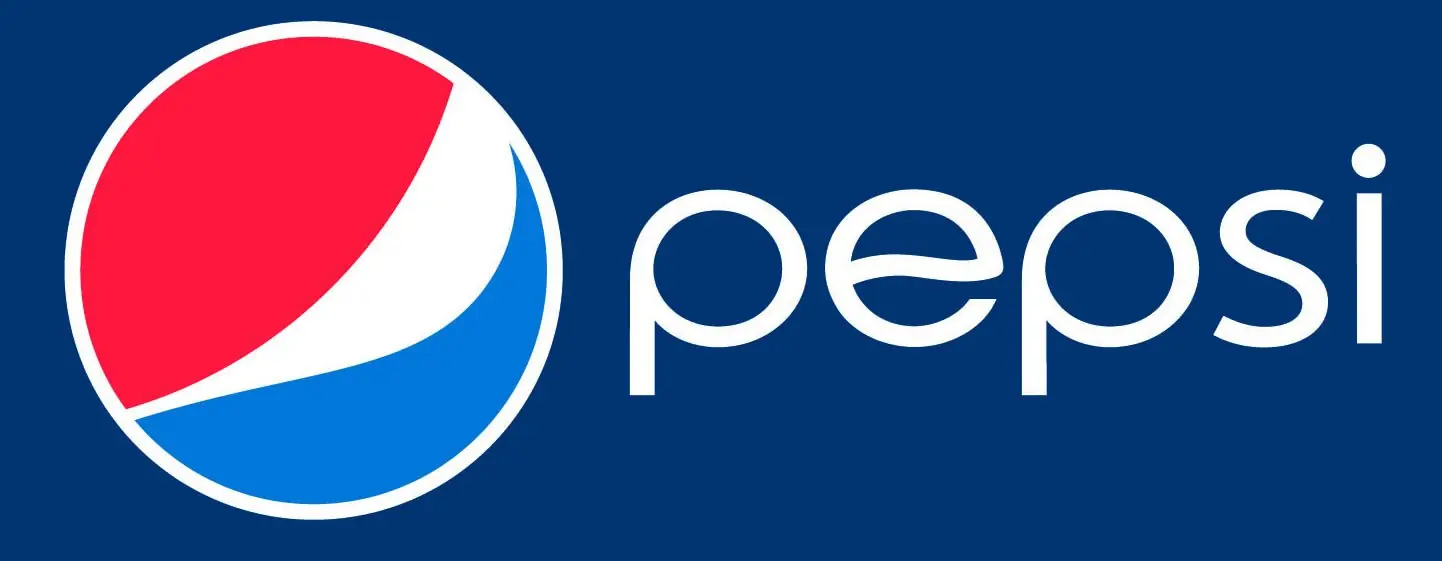 El mensaje oculto de PEPSI