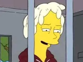 mujeres
