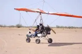 avion