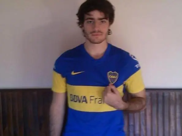 Marcelino