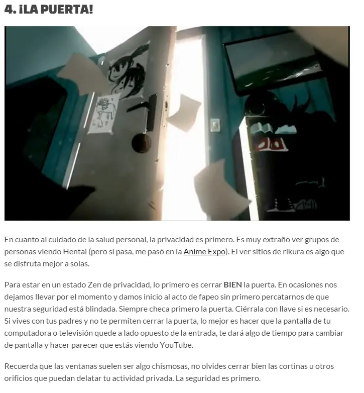 como ver
