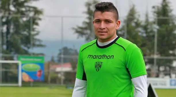 rostro promedio de las selecciones de futbol de america