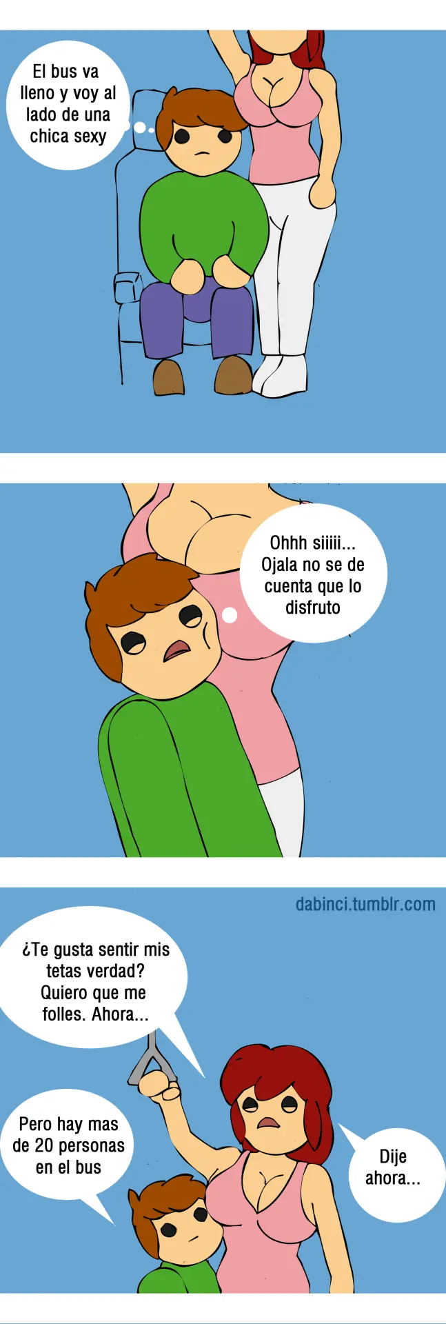 humor