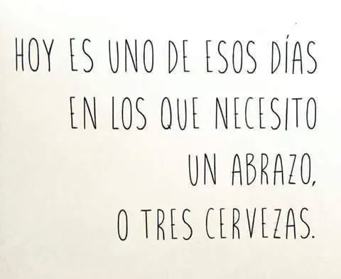 dormir