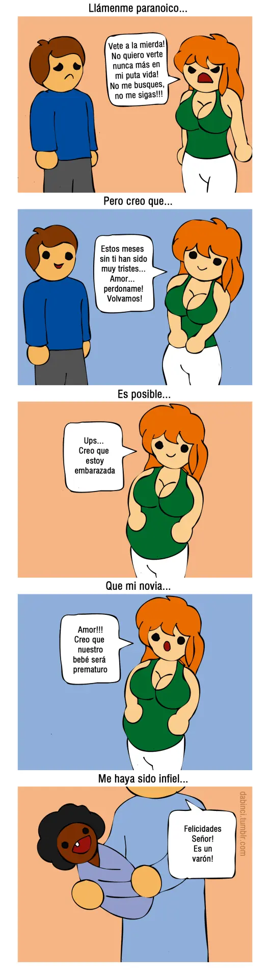 humor
