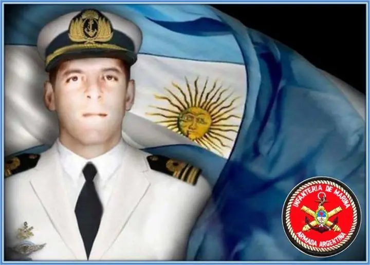Carballo Carballo