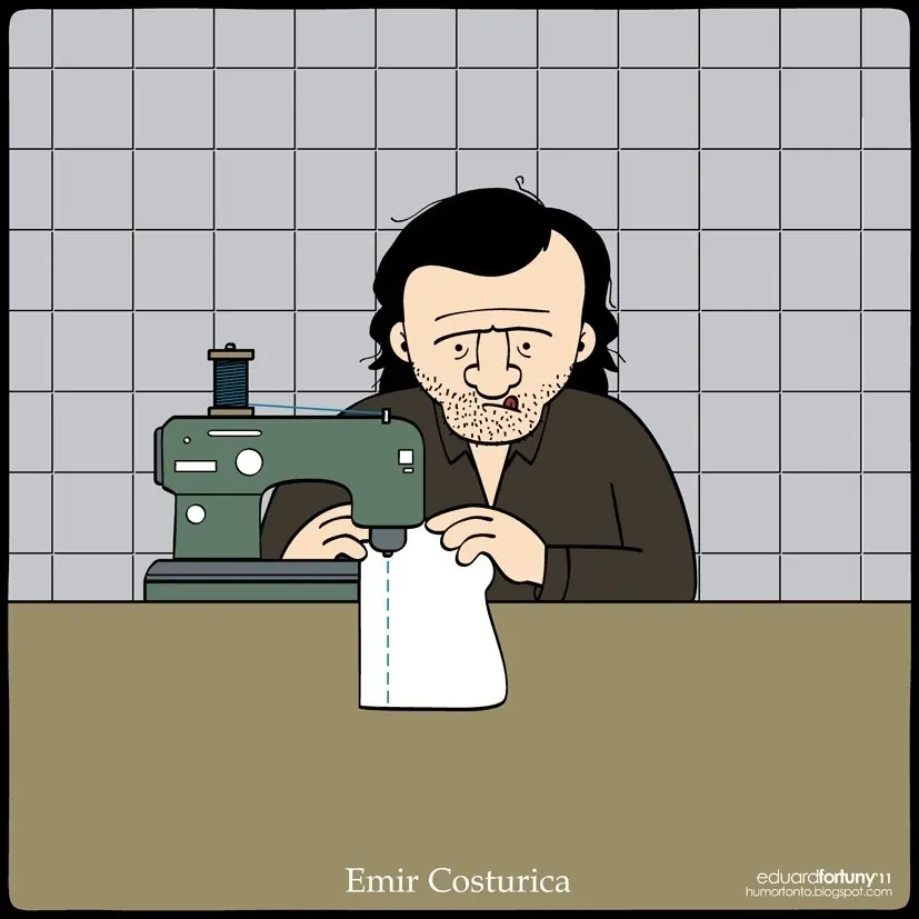 Humor Tonto para gente Inteligente [No amargados]