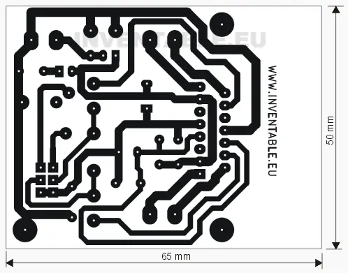 circuito