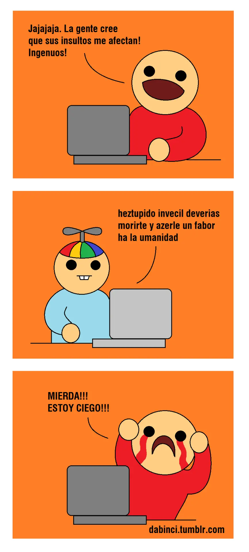 bizarro