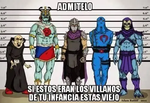 No te vayas a dormir sin una ultima sonrisa - 4/10