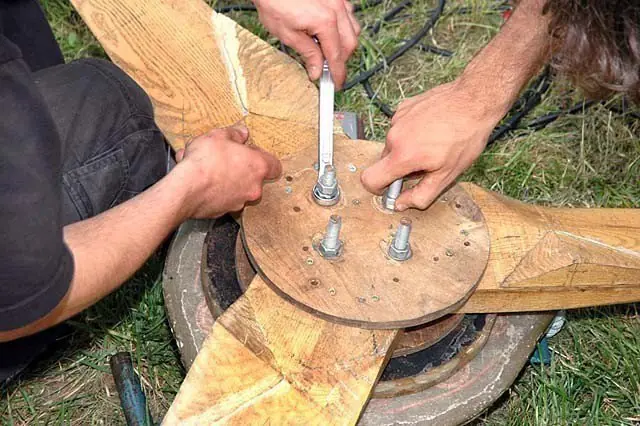 diy
